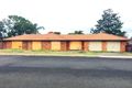 Property photo of 52 Sussex Street West Tamworth NSW 2340