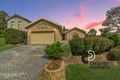 Property photo of 16 Minimbah Close Wallsend NSW 2287