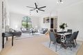 Property photo of 16 Minimbah Close Wallsend NSW 2287
