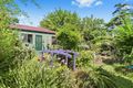 Property photo of 17 Jubilee Avenue Seaford VIC 3198