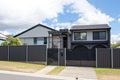 Property photo of 17 Dawson Street Woodridge QLD 4114