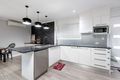 Property photo of 17 Dawson Street Woodridge QLD 4114