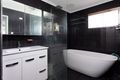Property photo of 17 Dawson Street Woodridge QLD 4114