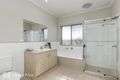 Property photo of 52 Gardiner Avenue Warradale SA 5046