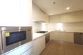 Property photo of 809/46 Walker Street Rhodes NSW 2138