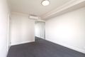 Property photo of 809/46 Walker Street Rhodes NSW 2138