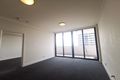 Property photo of 809/46 Walker Street Rhodes NSW 2138