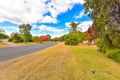 Property photo of 22 Coorigil Street Hillvue NSW 2340