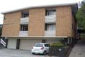 Property photo of 5/80 Napier Crescent Essendon VIC 3040