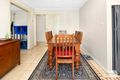 Property photo of 908 South Street Ballarat Central VIC 3350