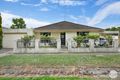 Property photo of 908 South Street Ballarat Central VIC 3350