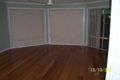 Property photo of 89 Tall Timber Road Lake Innes NSW 2446