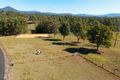 Property photo of 143 Armstrong Creek Road Armstrong Creek QLD 4520