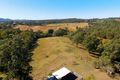 Property photo of 143 Armstrong Creek Road Armstrong Creek QLD 4520