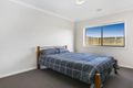 Property photo of 65 Davey Drive Trafalgar VIC 3824