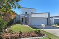 Property photo of 13 Norfolk Drive Pacific Pines QLD 4211
