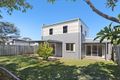 Property photo of 13 Norfolk Drive Pacific Pines QLD 4211