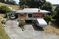 Property photo of 1415 Trowutta Road Edith Creek TAS 7330