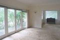 Property photo of 21 Carlotta Avenue Gordon NSW 2072