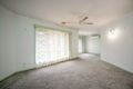 Property photo of 92 Crawshaw Crescent Glenroy NSW 2640