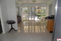 Property photo of 44 Carlton Parade Punchbowl NSW 2196