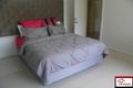 Property photo of 44 Carlton Parade Punchbowl NSW 2196