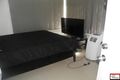 Property photo of 44 Carlton Parade Punchbowl NSW 2196