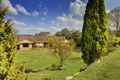 Property photo of 7 Merilbah Road Bowral NSW 2576