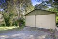 Property photo of 7 Merilbah Road Bowral NSW 2576