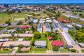 Property photo of 18 Scenery Street West Gladstone QLD 4680