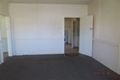 Property photo of 64 Brown Street Mount Burr SA 5279