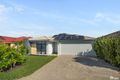 Property photo of 38 Malabar Street Byford WA 6122