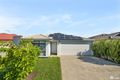 Property photo of 38 Malabar Street Byford WA 6122