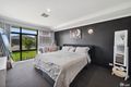 Property photo of 38 Malabar Street Byford WA 6122