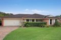 Property photo of 27 Dalgety Crescent Green Point NSW 2251