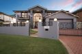 Property photo of 11 Bellerive Close West Hoxton NSW 2171