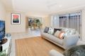 Property photo of 13 Norfolk Drive Pacific Pines QLD 4211