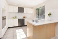 Property photo of 13 Norfolk Drive Pacific Pines QLD 4211