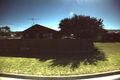 Property photo of 7 Minerva Close Ocean Grove VIC 3226