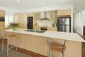 Property photo of 2032 Beaufort Way Hope Island QLD 4212