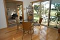 Property photo of 2/151 Bogong Avenue Invermay Park VIC 3350