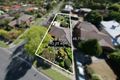Property photo of 55 Warrandyte Road Ringwood VIC 3134