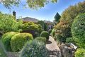 Property photo of 55 Warrandyte Road Ringwood VIC 3134