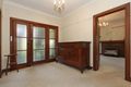 Property photo of 55 Warrandyte Road Ringwood VIC 3134