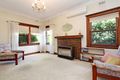 Property photo of 55 Warrandyte Road Ringwood VIC 3134