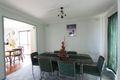 Property photo of 40 Priestley Avenue Hoppers Crossing VIC 3029