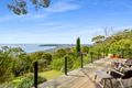 Property photo of 34 Nestle Court Arthurs Seat VIC 3936