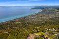 Property photo of 34 Nestle Court Arthurs Seat VIC 3936