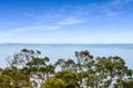 Property photo of 34 Nestle Court Arthurs Seat VIC 3936