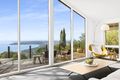 Property photo of 34 Nestle Court Arthurs Seat VIC 3936